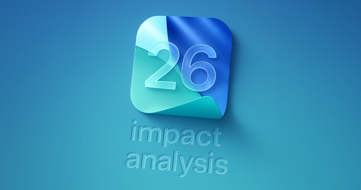 Blog Thumbnail