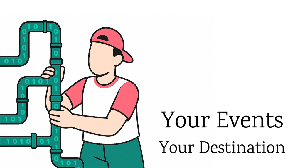 Blog Thumbnail
