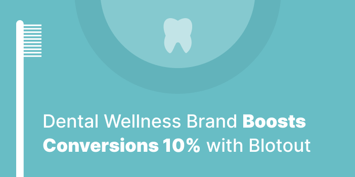 Case Study Thumbnail