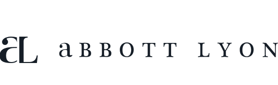 abott-lyon.png