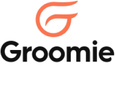 groomie.png