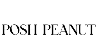 posh-peanut.png