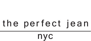 tpjnyc.png